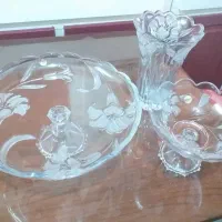 ظروف پذیرایی