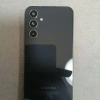 سامسونگ A54|موبایل|ایلام, |دیوار