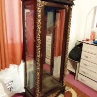 بوفه سالم و محکم