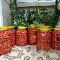 سرکه|خوردنی و آشامیدنی|تربت جام, والفجر|دیوار