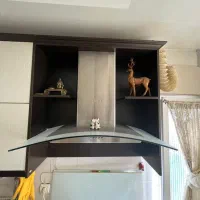 کابینت|مصالح و تجهیزات ساختمان|شهریار, شهرک شاهد|دیوار