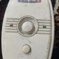 تایمر