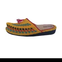 گیوه|کیف، کفش، کمربند|کرمانشاه, |دیوار