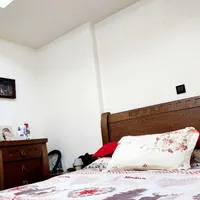 ۵۵متر ۱خواب فول ، بازسازی، ۲۰ ساله،جمال زاده شمالی|فروش آپارتمان|تهران, نصرت|دیوار