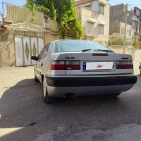 زانتیا ۸۶|خودرو سواری و وانت|سنندج, |دیوار