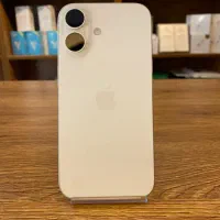 اپل ۱۶نرمال iPhone/16normal/128 خرید و فروش