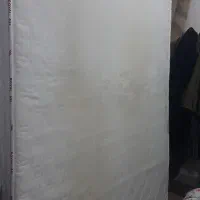 تشک فنری