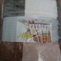 پتوکده|رختخواب، بالش، پتو|نقده, |دیوار