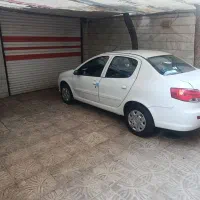 رانا پلاس موتور tu5p ارتقا یافته