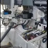 تعمیرات تخصصی پکیج و آبگرمکن دیواری و رسوبگیری|خدمات پیشه و مهارت|سمنان, |دیوار