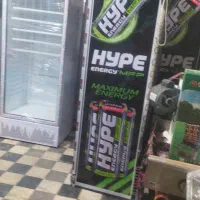 فروش انواع یخچال های صنعتی|فروشگاه و مغازه|ایذه, |دیوار