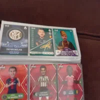 کارت‌های کیمدی با کیفیت امتیازدار|اسباب‌‌بازی|ازنا, |دیوار