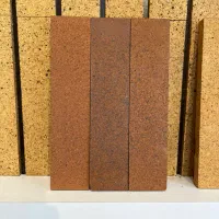 آجر اجرنما نسوز|مصالح و تجهیزات ساختمان|برخوار, |دیوار