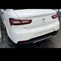 فروش سهند s صفر