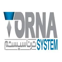 استخدام مونتاژ کار خط تولید (تکنسین) کارگر فنی