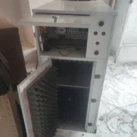 m30++108th ماینر فروش استوک|قطعات و لوازم جانبی رایانه|اصفهان, بوستان ناژوان|دیوار