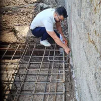 پیمانکاری طراحی‌نظارت‌اجرای‌ پروژهای لوکس‌ساختمانی|خدمات پیشه و مهارت|بندر انزلی, جفرود پایین|دیوار