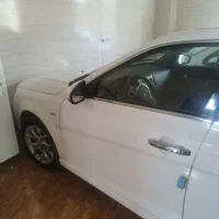 دنا پلاس توربو اتومات