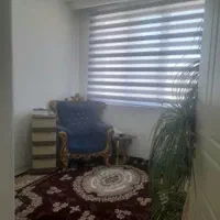 آپارتمان ۷۷ متری فول امکانات / صمدی / املاک آریا|فروش آپارتمان|ری, فیروزآبادی|دیوار
