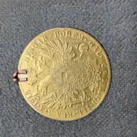 سکه قدیمی عتیقه|کلکسیون اشیاء عتیقه|رودسر, |دیوار