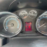 دنا پلاس اتومات|خودرو سواری و وانت|رشت, حومه رشت|دیوار