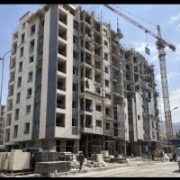 فروش امتیاز آپارتمان شهرک ثارالله