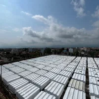 پیش فروش واحدویودریا۹۰متری دوخواب۷۲تن سازنده معتبر|پیشفروش املاک|رودسر, |دیوار