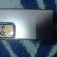 گوشی سامسونگ کپی s24 اولترا ویتنام حافظه 512رم12