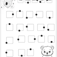 پرستار خانم نیم وقت