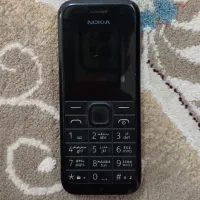 گوشی نوکیا ساده
