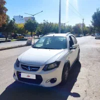 کوییک ساده مدل ۱۴۰۱