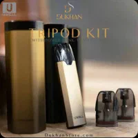 پاد ترایپاد یوول UWell Tripod