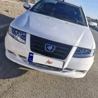 سورن پلاس ۱۴۰۴ برج ۱۰