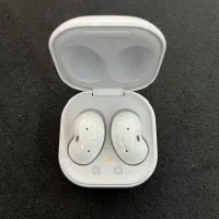 Galaxy buds live|لوازم جانبی موبایل و تبلت|تهران, شهرک غرب|دیوار