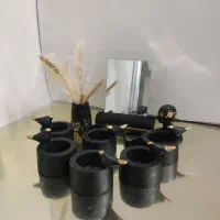 حراج سنگ مصنوعی
