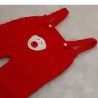 کش مو|زیورآلات و اکسسوری|کهنوج, |دیوار