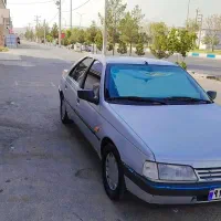 فروش پژو 405