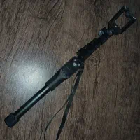 مونوپاد یانتنگ