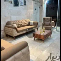 نیازمند استاد کار مبل