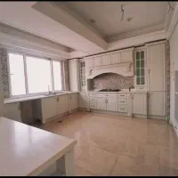 وانجک ۱۶۰ متر ۳ خواب ویو دار