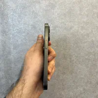 15 pro ch در حد|موبایل|قم, عربستان|دیوار