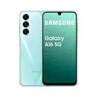 گوشی سامسونگ مدل Galaxy A16 2025|موبایل|اهواز, زیتون کارمندی|دیوار