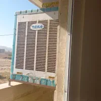 کولر ۱۰ هزار