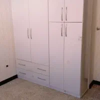 آپارتمان فروشی نود متری|فروش آپارتمان|فولادشهر, مسکن مهر فولادشهر|دیوار