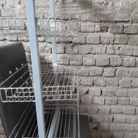 سوپر مارکت کابینت