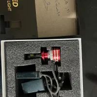 چراغ|لامپ و چراغ|اهواز, کوی آغاجاری|دیوار