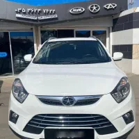 جک s5 مدل۹۷ بدون مشابه