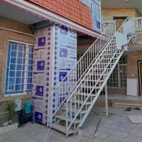 بالابرهیدرولیک ماد|خدمات پیشه و مهارت|کرمانشاه, |دیوار