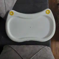 صندلی غذا کودک|تخت و صندلی بچه|شهریار, شهریار|دیوار