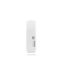 مودم usb سیمکارتی برند هواوی